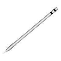 Multicomp Pro MP740881 Soldering Tip, Bevel, 1MM
