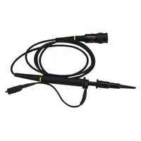 Multicomp Pro MP770216 Test Probe, 250MHZ, Oscilloscope
