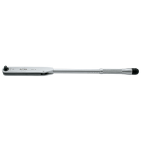 Elora Torque Wrench 2140-225