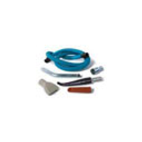 Nilfisk Kit AC.D40 Equipments Cleaning Z7 24155