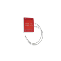Rs Pro, 150 Ohms 100W Wire Wound Chassis Mount Resistor ±5%