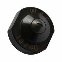 Wagner Aircoat Tips 07/20 0379207