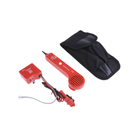 Rs Pro 1365673 RS1013 Tone Generator, 1000Hz Tone Frequency