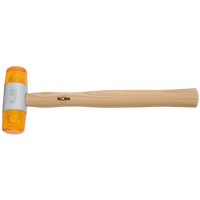 Elora Soft Faced Hammer 1660-60