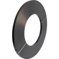 Avon AVN8371730K 12mm X 330M - Ribbon Wound Strapping