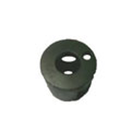 Toku Hammer Cage F/MI-1311B T50350150