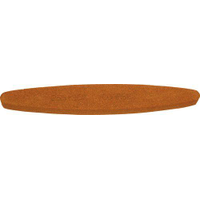 Kennedy KEN2553620K AL/OX Coarsescythe Stone 235X35-15MM