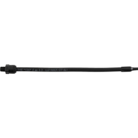 Kennedy KEN2595100K FE10, Blow Gun Extension X 250mm, Plastic