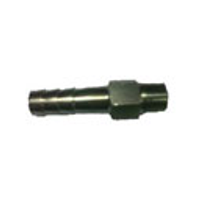 Toku Hose Stem F/AA-3B Y10301220