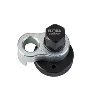 Elora 178-28 Stud Extractor