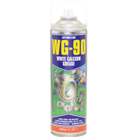 Action Can ACN7328330K WG-90, Calcuim Grease, Aerosol, 500ml