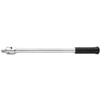 Elora Flexible Handle 3/4" 770-S2