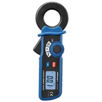 Multicomp Pro MP780050 Mini Ac Leakage Current Tester, 200A