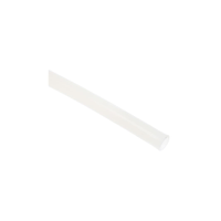 Rs Pro 4835591 Compressed Air Pipe Translucent Nylon 10mm X 30m Nmf Series (1 Reel of 30 Metres)