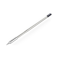Rs Pro 1796042 Soldering Iron Tip