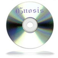 Technifor Prog.cd+key T500W Usb 52657