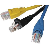 Multicomp Pro SPC21987 Category 5E Cable Assembly