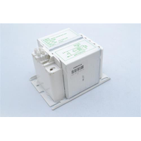 Liko MH/HPS-250W Metal Halide and Son Dual Use Ballast 250W