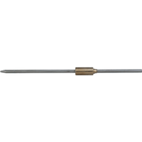 Star STA2592120M Needle for 1.4mm Gravity Feed Spray Gun