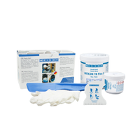 Weicon 17000005 Tb Flex F 0,5 Kg