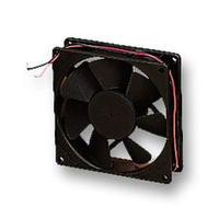 Multicomp MC36280 Supply Voltage:24V