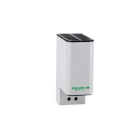 Schneider Electric NSYCR20WU2C Climasys Ptc Heating Resistance 20W110-250V Insulate