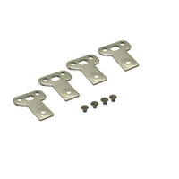 Panasonic MS-SFC-2 Compatible Mounting Bracket