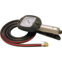 Pcl Air Technology PCL2592004A AFG1H03 HOLD-ON Tyre Inflator Airforce 0.53M (21")