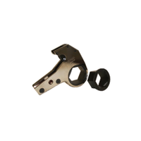 Hi-Force 1.13/16 in IB54-206-113 - Reducer 2.3/8 IB54-206-113
