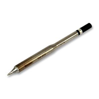 Hakko T22-D12 Soldering Iron Tip, D12