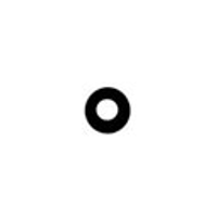 Metabo Sealing Washer 343364720