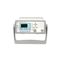 Keysight Technologies N1912A P Rf Power Meter, 9 Khz → 110GHz