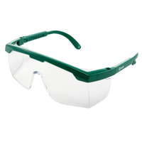 Sata Spectacle(Anti-Impact) - YF0101