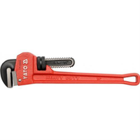 Pipe Wrench 900MM (36")