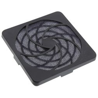 Multicomp Pro MC32701 Fan Filter Assembly