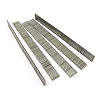 T32 Air Nail (2500/BX)