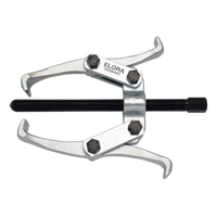 Elora Puller 172-200