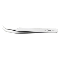Elora Electronic Tweezer 5270-ST