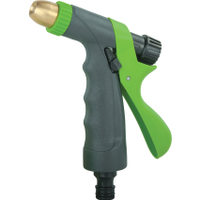 Rutland RTL5234220K SGH001, Brass Spray Gun, 13mm