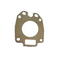 Toku Motor Housing Pack F/MI5000G 136104070