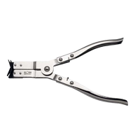 Elora 235-60 Piston Ring Plier