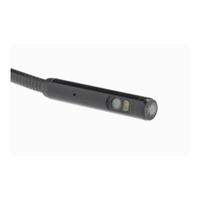 Fluke FLK-8.5MM/3M Probe Fluke, for Use With DS701, DS703 Fc Videoscope