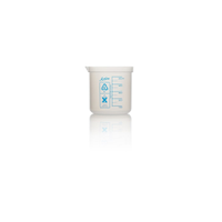 Rs Pro 2519359 Pp 500ml Beaker