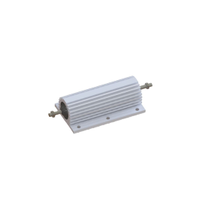 Rs Pro, 20 Ohms 300W Wire Wound Chassis Mount Resistor ±5%