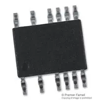 Analog Devices LTC6820IMS#PBF Spi Interface Ic, 5.5V, Msop