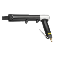 Elora Needle Scaler 5019