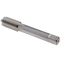 Rs Pro 0152435 Hss M16 Straight Flute Tap Set