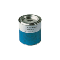 Pferd Grinding Compound SFP800 154007