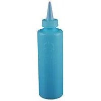 Duratool 1467 Esd Safe Bottle, 8 Oz
