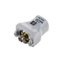 Keysight Technologies N2744A Interface Adapter